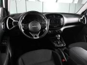 Kia Soul III Ростов-на-Дону  - изображение 23