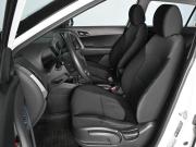 Hyundai Creta I Рестайлинг Ростов-на-Дону  - изображение 29