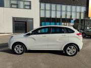 Lada (ВАЗ) XRAY I Йошкар-Ола  - изображение 32
