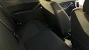 Lada (ВАЗ) Granta I Рестайлинг Оренбург  - изображение 26