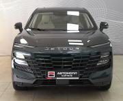 JETOUR DASHING I Новокузнецк  - изображение 26