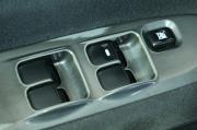Mitsubishi Lancer IX Рестайлинг Омск  - изображение 31