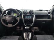 Lada (ВАЗ) Granta I Пермь  - изображение 36
