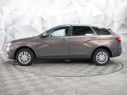 Lada (ВАЗ) Vesta I Ульяновск  - изображение 21