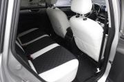Haval M6 II Брянск  - изображение 45