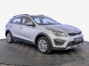 Kia Rio IV Москва  - изображение 30