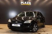 Ford Focus II Уфа  - изображение 19
