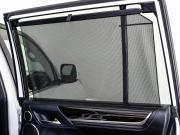 Lexus LX III Рестайлинг 2 Санкт-Петербург  - изображение 73