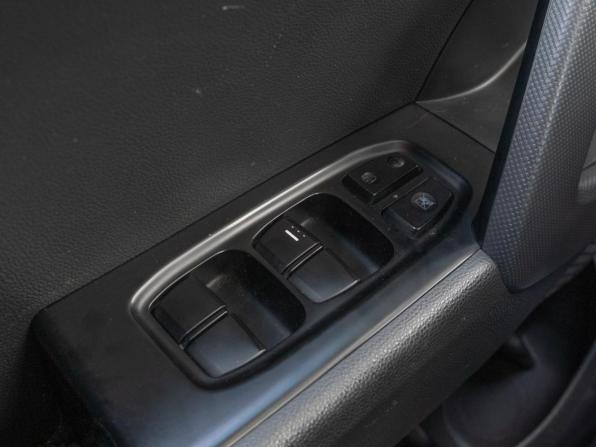 Hyundai Creta I с пробегом 2018 года, цена 1 650 000 рублей, 173242 км, внедорожник, Автокод Объявления