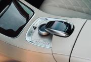 Mercedes-Benz S-Класс VI (W222 C217) Уфа  - изображение 60