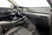 Changan CS35 Plus I Рестайлинг Нижний Новгород  - изображение 36