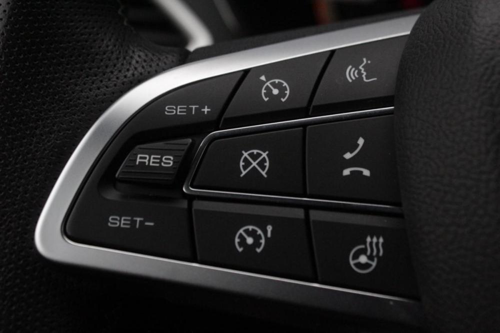 Lada (ВАЗ) Vesta I Рестайлинг (NG) Брянск  - изображение 10