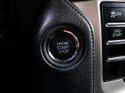 Toyota Land Cruiser Prado 150 Series Рестайлинг 3 Краснодар  - изображение 45