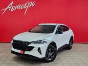 Haval F7x I Рестайлинг Вологда  - изображение 23