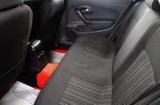 Volkswagen Polo V Сургут  - изображение 34