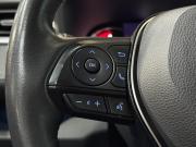 Toyota RAV4 V (XA50) Набережные Челны  - изображение 42