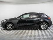 Mazda 3 III (BM) Москва  - изображение 22