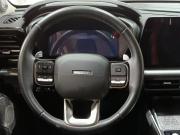 Haval H3 I Уфа  - изображение 29