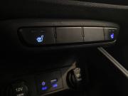 Hyundai Solaris II Тверь  - изображение 31
