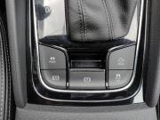 Skoda Kodiaq I Казань  - изображение 54