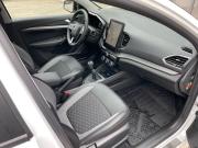 Lada (ВАЗ) Vesta I Рестайлинг (NG) Тверь  - изображение 36