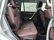 Haval H9 I Рестайлинг Санкт-Петербург  - изображение 38