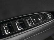 Kia Optima IV Екатеринбург  - изображение 49
