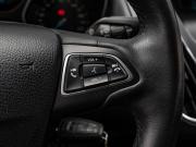 Ford Focus III Рестайлинг Краснодар  - изображение 37