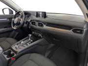 Mazda CX-5 II Москва  - изображение 47