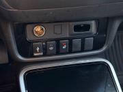 Mitsubishi Outlander III Рестайлинг 3 Казань  - изображение 45