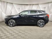 Haval Jolion I Москва  - изображение 25