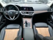 BMW 3 серии VII (G2x) Санкт-Петербург  - изображение 34