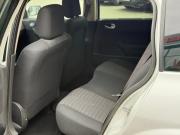 Renault Megane II Рестайлинг Томск  - изображение 41