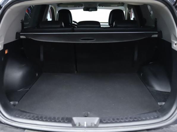 Kia Sportage III с пробегом 2011 года, цена 1 150 000 рублей, 279972 км, внедорожник, Автокод Объявления