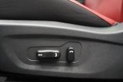Changan Eado Plus Крым  - изображение 38
