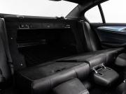 BMW 5 серии VII (G30/G31/G38) Санкт-Петербург  - изображение 74