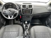 Renault Sandero II Рестайлинг Стерлитамак  - изображение 40