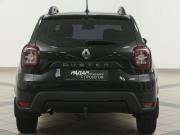 Renault Duster II Иваново  - изображение 20