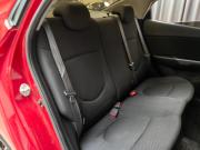 Kia Rio III Подольск  - изображение 32