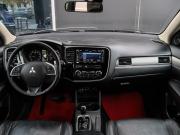 Mitsubishi Outlander III Москва  - изображение 29