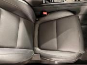 Chery Tiggo 4 Pro I Рестайлинг Екатеринбург  - изображение 63