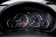 Peugeot 206 Тюмень  - изображение 43