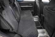 Suzuki Grand Vitara II Барнаул  - изображение 46