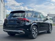 Mercedes-Benz GLE II (V167) Рестайлинг Москва  - изображение 39