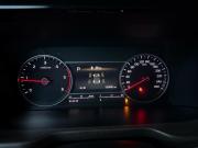Kia Sorento IV Калининград  - изображение 29
