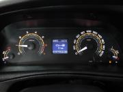 Lada (ВАЗ) Niva Travel I Ростов-на-Дону  - изображение 28