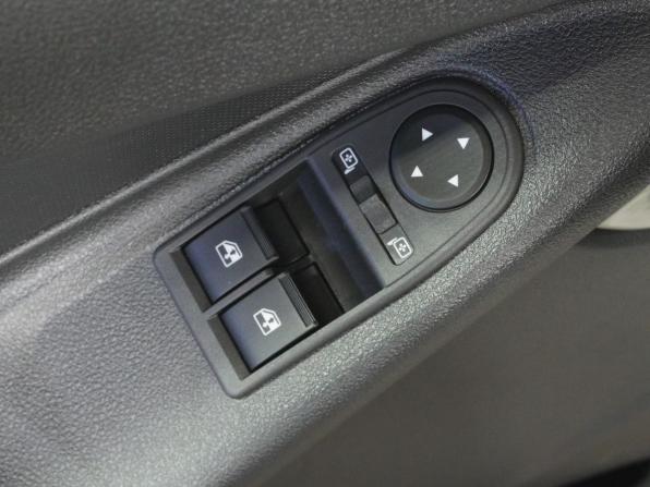 Lada (ВАЗ) Granta I Рестайлинг с пробегом 2024 года, цена 845 000 рублей, 34363 км, лифтбек, Автокод Объявления