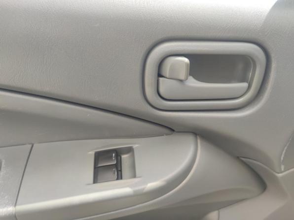 Nissan Almera Classic I с пробегом 2010 года, цена 759 900 рублей, 121791 км, седан, Автокод Объявления