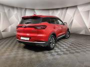 Chery Tiggo 7 Pro I Москва  - изображение 23