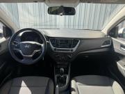 Hyundai Solaris II Ростов-на-Дону  - изображение 32